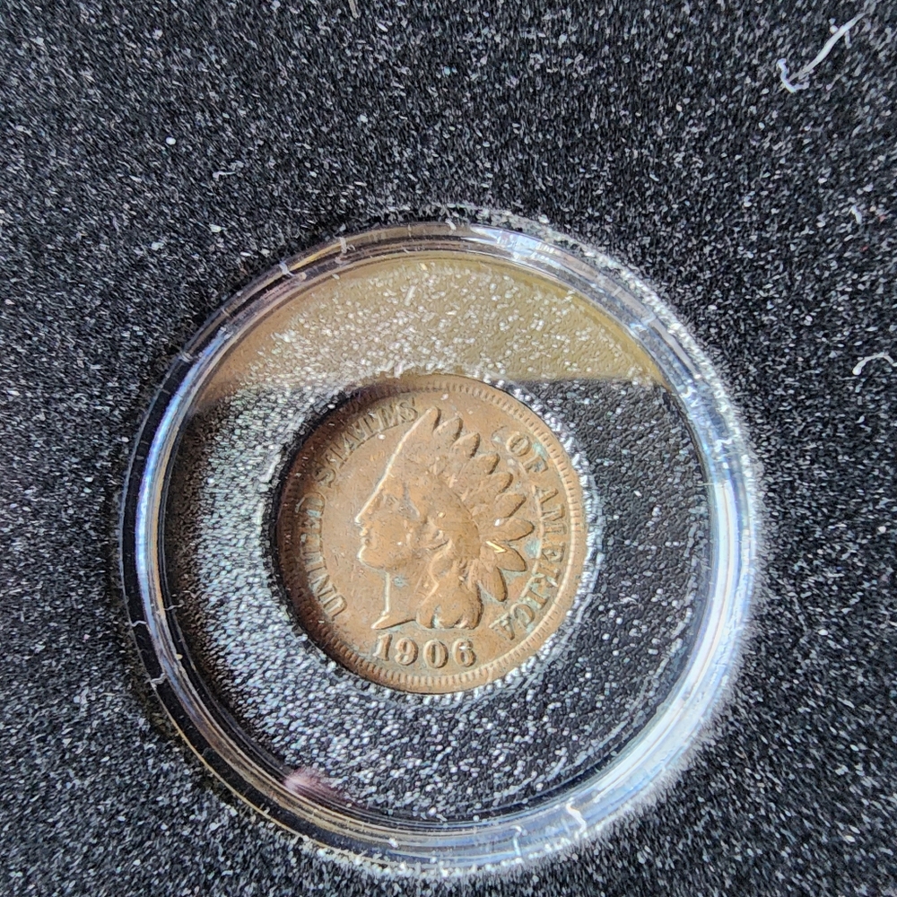 Morgan Mint Westward Journey Coin Collection.Lewis and Clark Expedition 11 Coins - Picture 11 of 16
